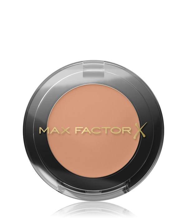 Produktbild 1 von 2, Max Factor Masterpiece Lidschatten