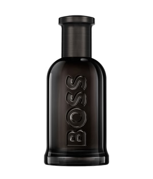 HUGO BOSS Boss Bottled Parfum 50 ml 3616303173081 base-shot_de