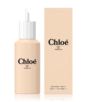 Chloé Chloé Eau de Parfum 150 ml 3616303312428 base-shot_de