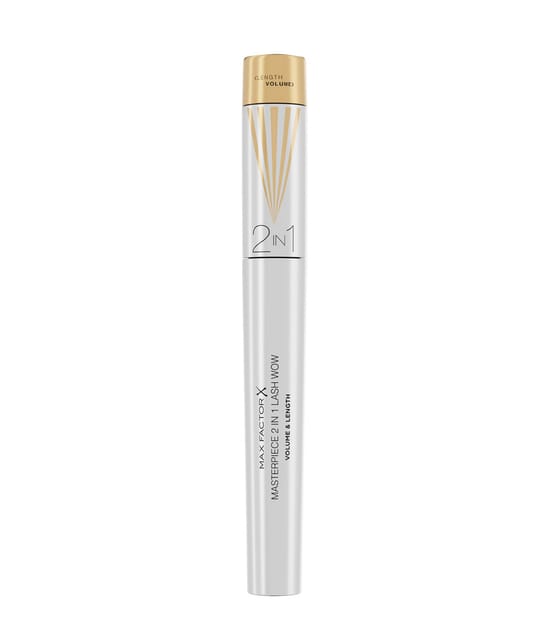 Max Factor Masterpiece Mascara 7 ml 3616303408961 pack-shot_de