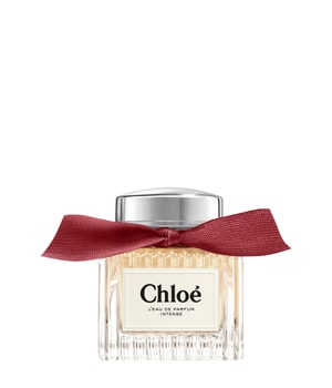 Chloé Chloé Intense Eau de Parfum