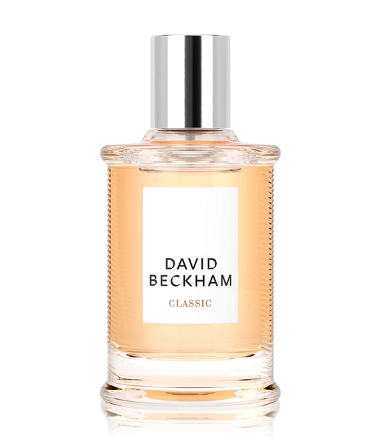 Produktbild 2 von 5, David Beckham Classic Eau de Toilette