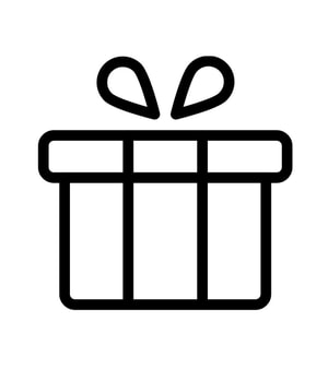 Image of Gift product