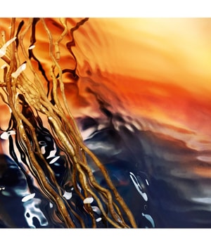 5. Bild von Davidoff Cool Water Reborn Eau de Parfum