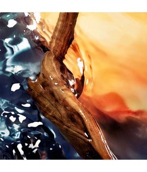 6. Bild von Davidoff Cool Water Reborn Eau de Parfum