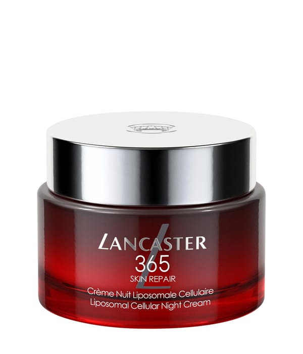 Produktbild 1 von 6, Lancaster 365 Skin Repair Nachtcreme