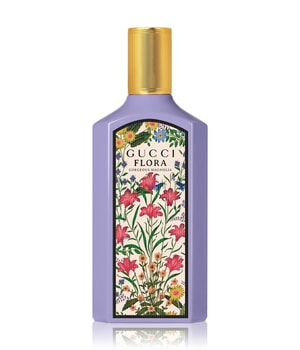 Gucci Flora Gorgeous Magnolia Eau de Parfum 100 ml 3616303470791 base-shot_de