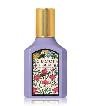 Gucci Flora Gorgeous Magnolia Eau de Parfum 30 ml 3616303470869 base-shot_de