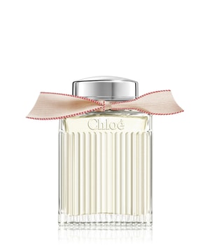 Chloé Signature Lumineuse Eau de Parfum