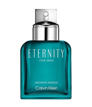 Calvin Klein Eternity Parfum 50 ml 3616303476830 base-shot_de