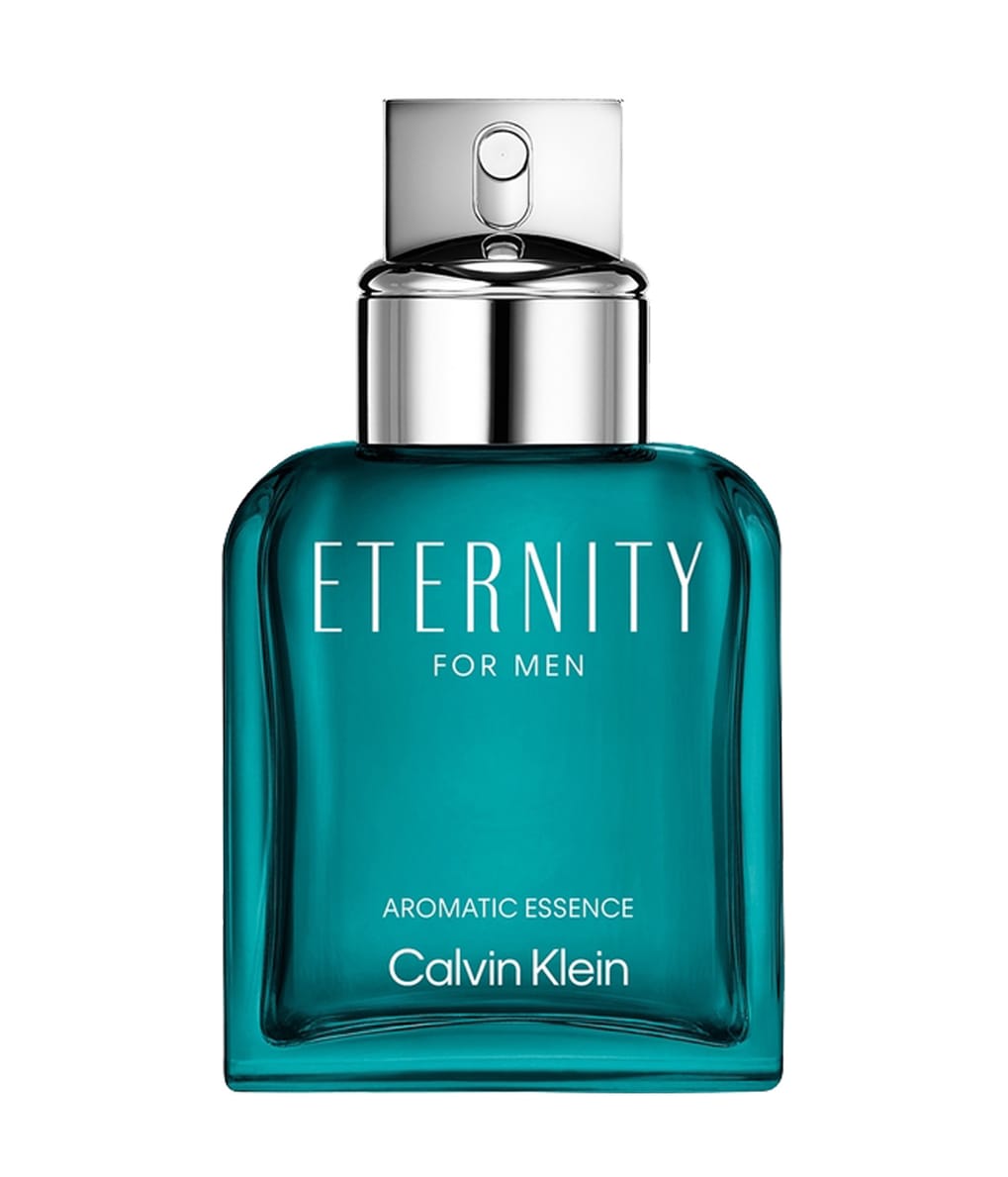 Calvin Klein Eternity Parfum 50 ml 3616303476830 base-shot_de