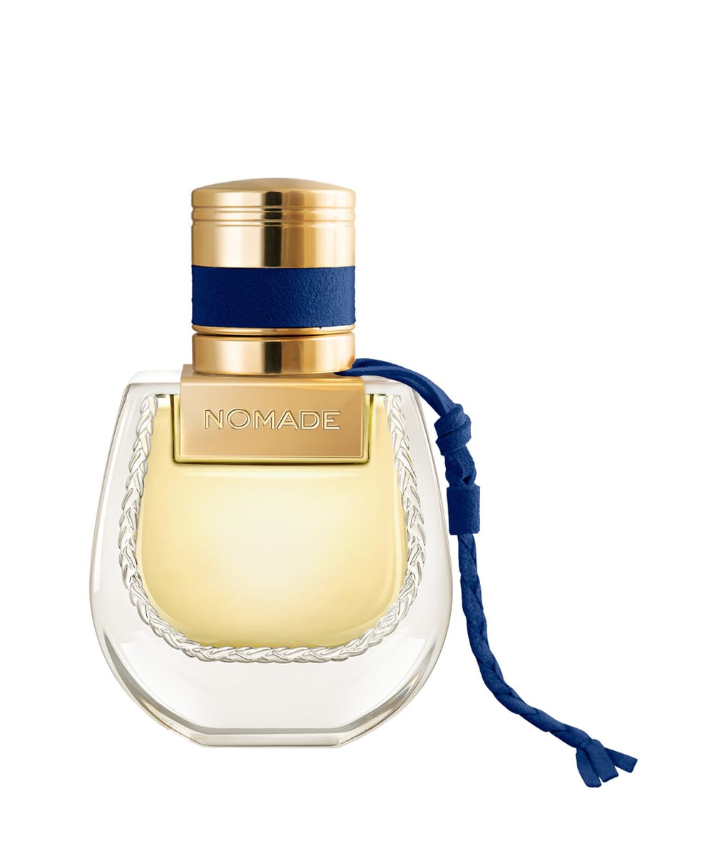 Chloé Nomade Eau de Parfum 30 ml 3616303477936 base-shot_de
