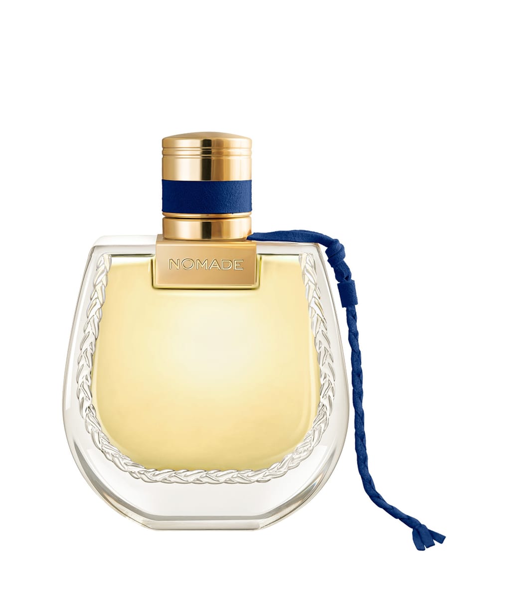 Chloé Nomade Eau de Parfum 75 ml 3616303477950 base-shot_de