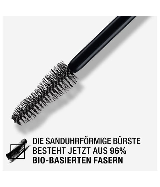 Manhattan Eyemazing Mascara 12 ml 3616303994266 detail-shot_de