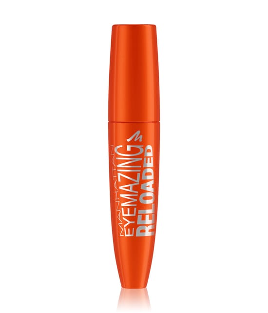 Manhattan Eyemazing Mascara 12 ml 3616303994280 pack-shot_de