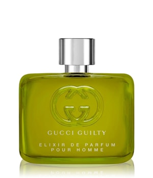 Gucci Guilty Eau de Parfum 60 ml 3616304175893 base-shot_de