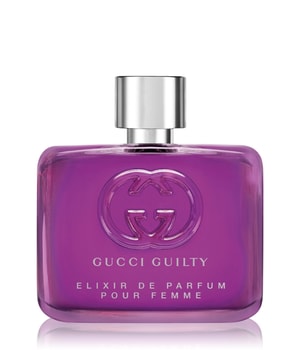 Gucci Guilty Eau de Parfum 60 ml 3616304175916 base-shot_de