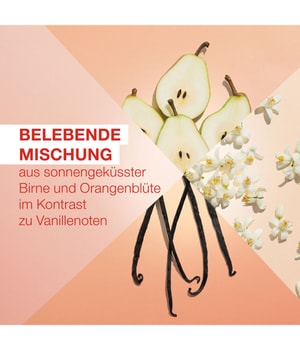 5. Bild von Mexx Limited Edition Summer Bliss Bliss Eau de Toilette Woman Eau de Toilette