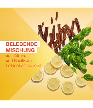 6. Bild von Mexx Limited Edition Summer Bliss Bliss Eau de Toilette Man Eau de Toilette