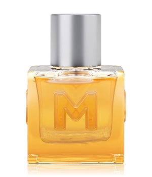 Bild von Mexx Limited Edition Summer Bliss Bliss Eau de Toilette Man Eau de Toilette