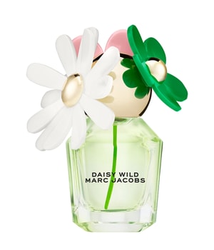 Marc Jacobs Daisy Wild Eau de Parfum 30 ml