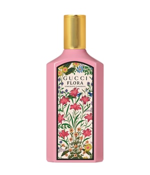 Produktbild 1 von 6, Gucci Flora by Gucci Eau de Parfum