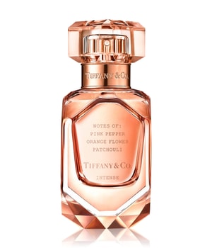 Tiffany & Co. Rose Gold Eau de Parfum 30 ml 3616304477584 base-shot_de