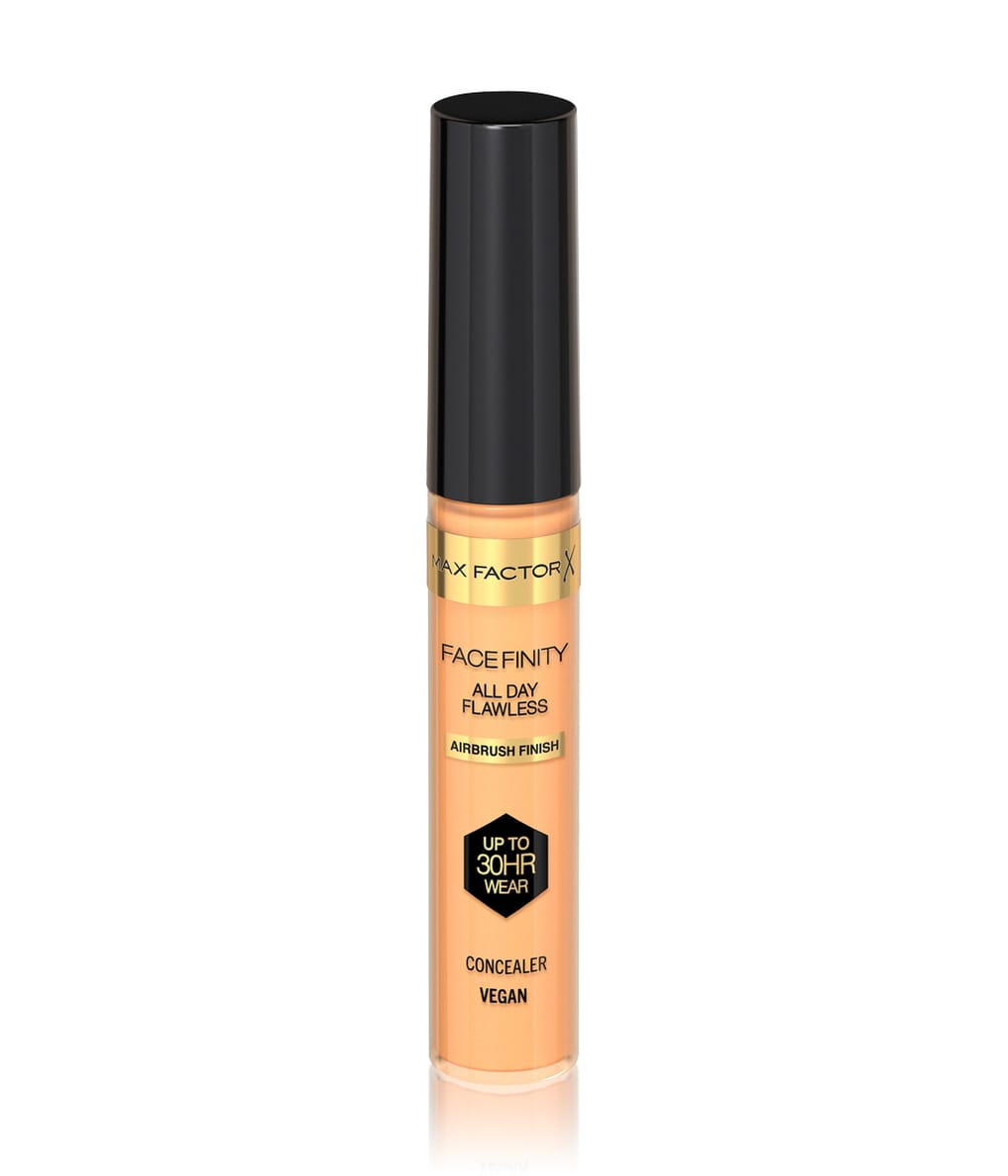 Max Factor Facefinity Concealer 8 ml 3616304615153 base-shot_de