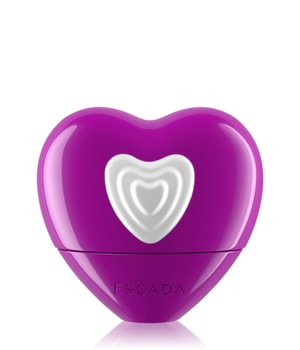 Escada Party Love Eau de Parfum 50 ml