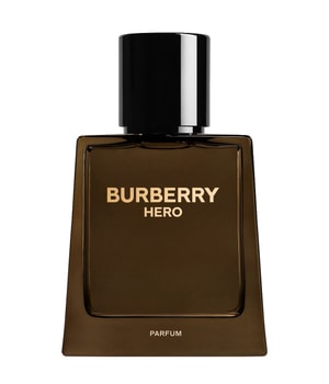 BurberryBurberryHeroParfum