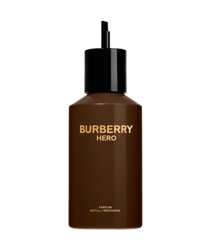 Burberry Burberry Hero Parfum 200 ml 3616304679469 base-shot_de