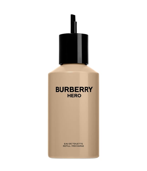 Produktbild 1 von 5, Burberry Burberry Hero Eau de Toilette