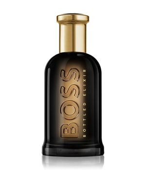 Boss Bottled Elixir Eau de Parfum 