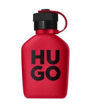 HUGO BOSS Hugo Intense Eau de Parfum