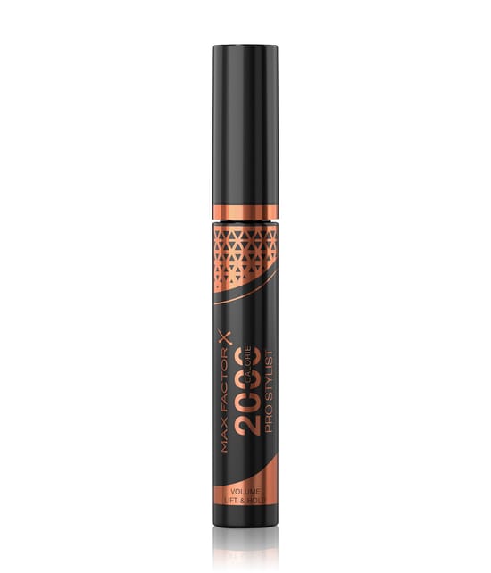 Max Factor 2000 Calorie Mascara 9 ml 3616304782527 base-shot_de