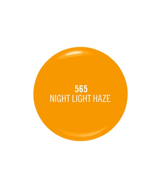Manhattan Last & Shine Nail Polish Nagellack 12 ml 3616304789953 detail-shot_de