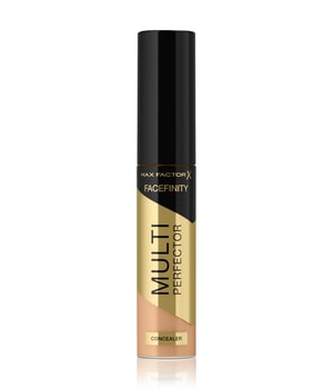 Max Factor Facefinity Concealer 11 ml 3616304825699 base-shot_de