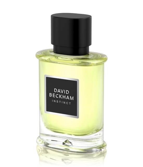 David Beckham Instinct Eau de Parfum 50 ml 3616304892776 detail-shot_de
