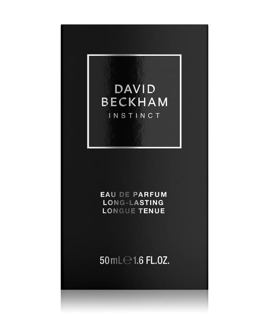 David Beckham Instinct Eau de Parfum 50 ml 3616304892776 pack-shot_de