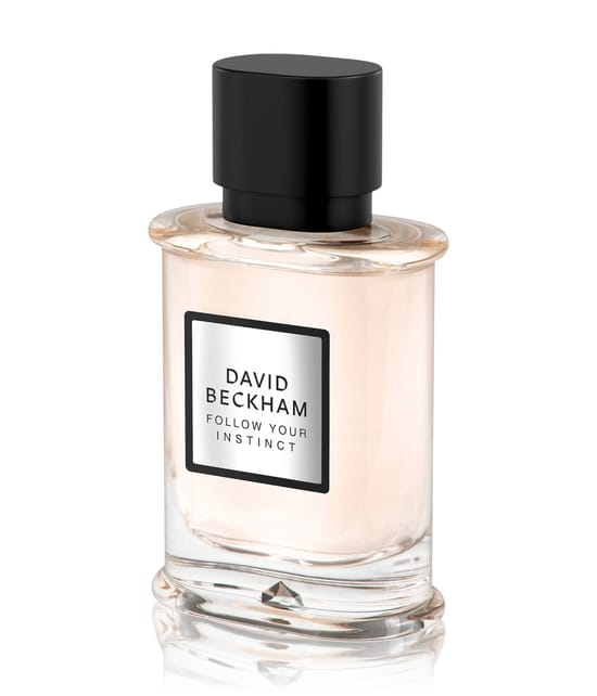 David Beckham Follow Your Instinct Eau de Parfum 50 ml 3616304892813 detail-shot_de