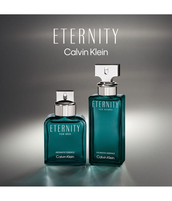 Calvin Klein Eternity Parfum 100 ml 3616304929588 visual-shot_de