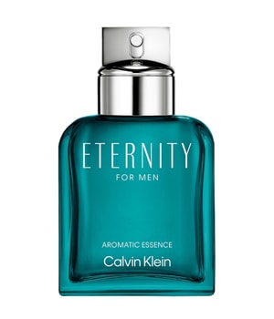Calvin Klein Eternity Parfum 100 ml 3616304929588 base-shot_de