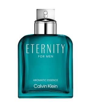 Calvin Klein Eternity Aromatic Essence for Men Parfum