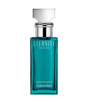 Calvin Klein Eternity Parfum 30 ml 3616304974526 base-shot_de