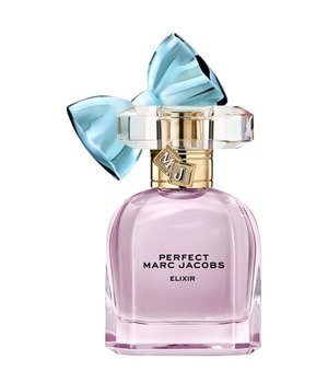 Marc Jacobs Perfect Elixir Parfum