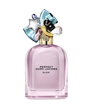 Marc Jacobs Perfect Elixir Parfum