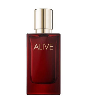 HUGO BOSS ALIVE Absolu Parfum 30 ml