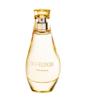 Yves Rocher So Elixir Eau de Parfum 50 ml 3660005180441 base-shot_de