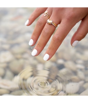 Produktbild 3 von 6, manucurist Green Flash Gel Nagellack