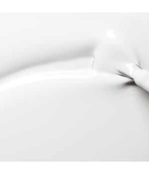 Produktbild 2 von 6, manucurist Green Flash Gel Nagellack